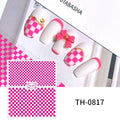 TH-0817