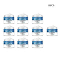 10pcs