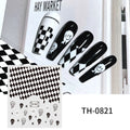 TH-0821