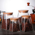 350ml