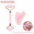 pink set no box