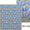 TH-1116