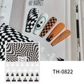 TH-0822