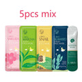 mix 5pcs n