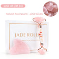 petal set with box