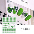 TH-0814