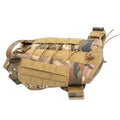 CP camouflage