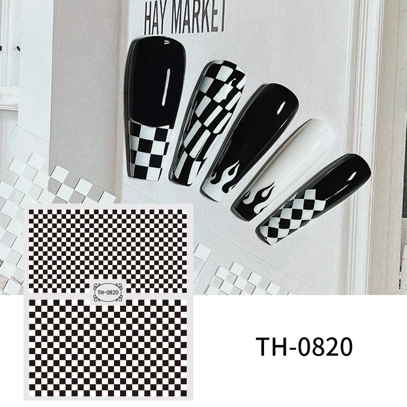 42857515024581