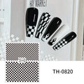 TH-0820