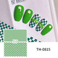 TH-0815