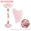 petal set no box