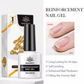 Reinforcement Gel