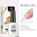 Base Gel