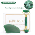 Quiet Green set box