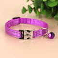 Light Purple
