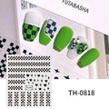 TH-0818