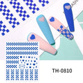 TH-0810