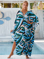 ZS1770 27 Rayon