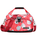 Style 5