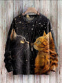 Style A