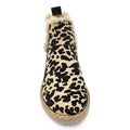 Leopard Print