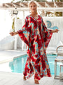 ZS1770 23 Rayon