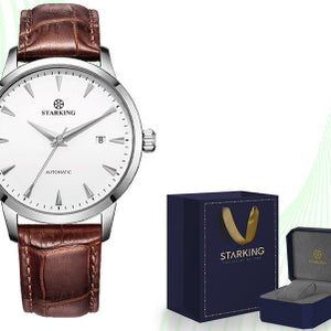 STARKING Star Watch Automatic Men
