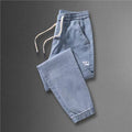 358 Light Blue