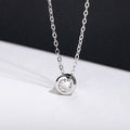 White Gold Color