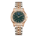 Green Watch