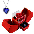 Necklace 5