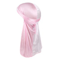 Pink White