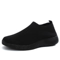 Black2
