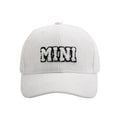 MINI White
