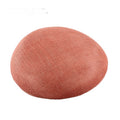 Dark Leather Pink