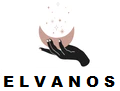 Elvanos