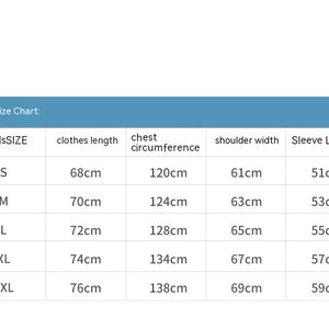 Irregular Stitching Contrast Color Round Neck Knitwear Autumn Idle Style