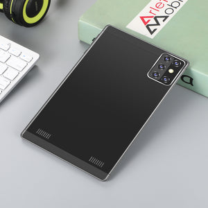 New Dual Camera 8 Inch Octa Core Tablet PC