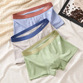 3 Light Blue Green Light Gray