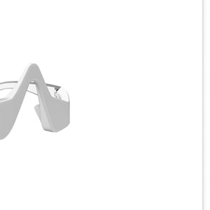 3D Eye Beauty Instrument Micro-Current Pulse Eye Relax Reduce Wrinkles