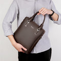68065 28 Brown