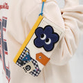  Cartoon Wallet