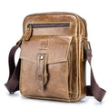 Dark Brown Large