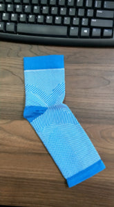 Ankle Support Health Socks For Women