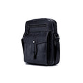 Black Small