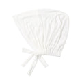 12 White