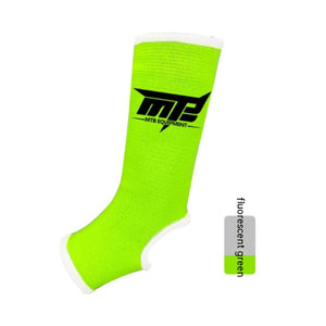 Ankle Muay Thai Free Anti-sprain