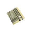 Skull Beige
