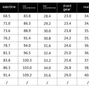 Jeans Men's Korean-style Slim Fit Stretch Skinny Trousers