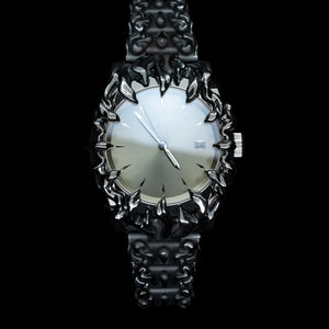 Watch Special-shaped Advanced Special-interest Design